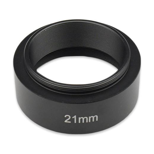 [ZWO-T2-EXT-21] ZWO M42-M42 موسع (21mm بطول)