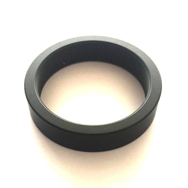 ZWO T2 Ring (11mm)