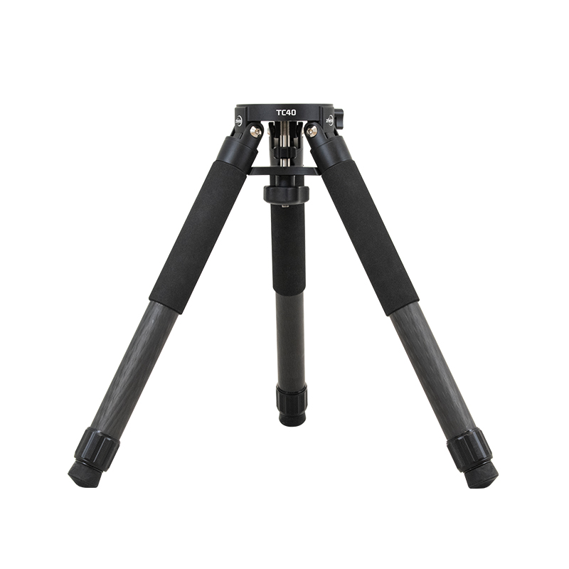 ZWO TC40 Carbon fiber tripod
