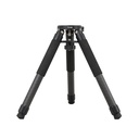 ZWO TC40 Carbon fiber tripod