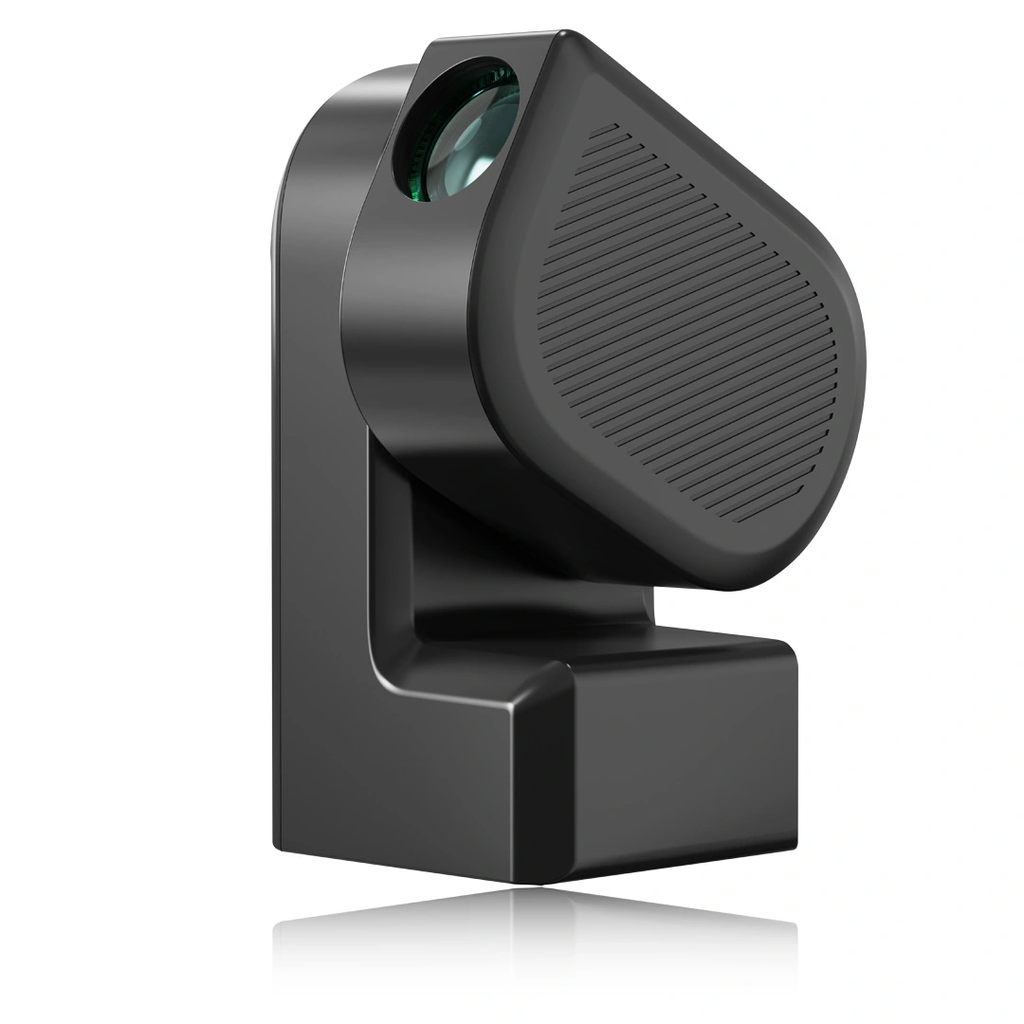 [ZWO-SS S50] Seestar S50 All-in-One Smart Telescope