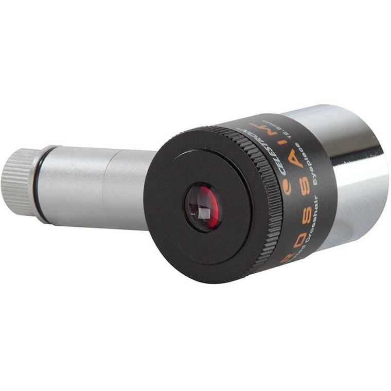 [CEL-93235] Celestron CrossAim Reticle Eyepiece