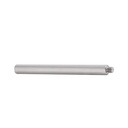 ZWO Counterweight Bar