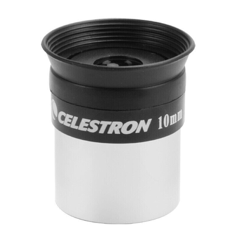 [CEL-10mm] Celestron 10mm Eyepiece