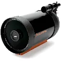 Celestron Evolution C6 Optical Tube Assembly (CG-5 Dovetail)