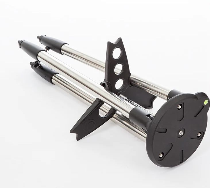 Celestron NexStar Evolution Tripod w/ Accessory Tray