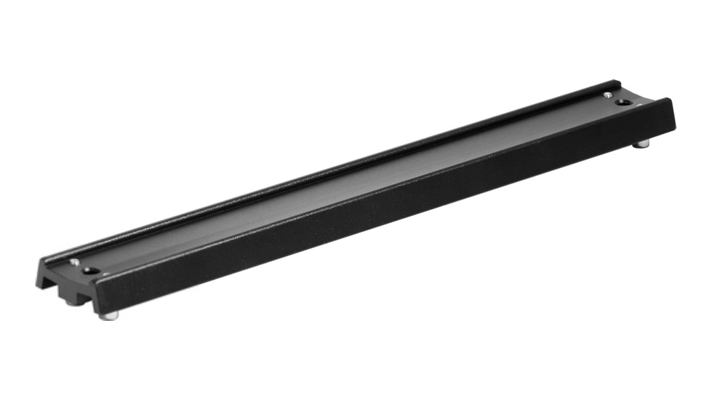 13" Orion Dovetail Mounting Plate