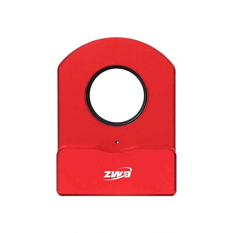 [ZWO CAA-M54] ZWO CAA The Camera Angle Adjuster