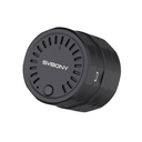 SVBONY SC002 WIFI Electronic Eyepiece Camera for Birding Digiscoping