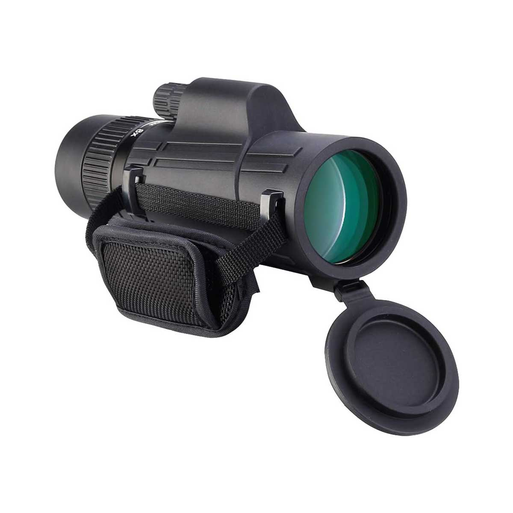 منظار أحادي مكبر زووم سفيبوني SV302 8-16×42 FMC