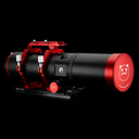 William Optics Cat 91 WIFD