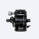 Seestar TH10 Fluid Tripod Head
