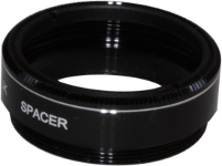 [SHL-BA0014] Spacer for Star Analyser