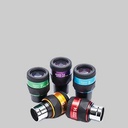 Eyepieces