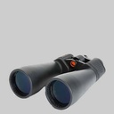 Sport Optics