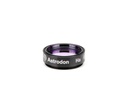Astrodon 5nm Narrowband Filters - H-alpha 5nm