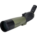 Celestron Ultima 80 mm Angled Zoom Spotting Scope