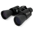Celestron UpClose G2 10-30x50 Zoom Porro Binoculars