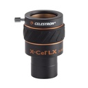 Celestron X-Cel LX 2x Barlow Lens - 1.25"