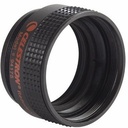 Celestron Reducer - Corrector