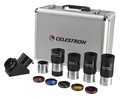 Celestron Eyepiece and Filter Kit - 2"