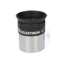 Celestron 9mm Eyepiece