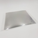 20x20 Solar Filter Sheet for Telescopes, Binoculars & Cameras