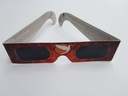 Solar Glasses