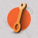 Astronomical service