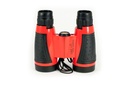LUNT solar systems SUNoculars (mini) RED