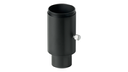 1.25in Orion Universal Camera Adapter