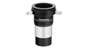 Orion 1.25" Shorty 2x Barlow Lens and Camera T-adapter