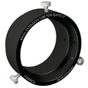 PrimaLuceLab 40mm extension tube for ESATTO 3"