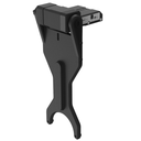 ALTO-3L telescope cover motor for GIOTTO 560mm