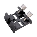 SVBONY Universal Dovetail Slots for Installation of Finder Scope for Optical Telescope