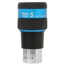 Vixen Telescope Eyepiece SSW 5mm