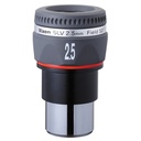 Vixen Telescope Eyepiece SLV 2.5mm