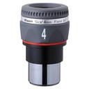 Vixen Telescope Eyepiece SLV 4mm