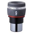 Vixen Telescope Eyepiece SLV 9mm