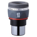Vixen Telescope Eyepiece SLV 10mm