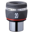 Vixen Telescope Eyepiece SLV 20mm