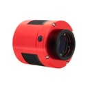 ZWO ASI294MC Pro Cooled Color CMOS Astrophotography Camera