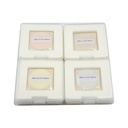 ZWO LRGB 36mm Filters