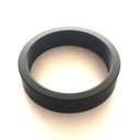ZWO T2 Ring (11mm)