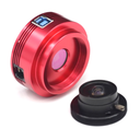 ZWO ASI120MC-S (color)