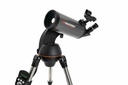  NexStar 102SLT MAK Computerized Telescope