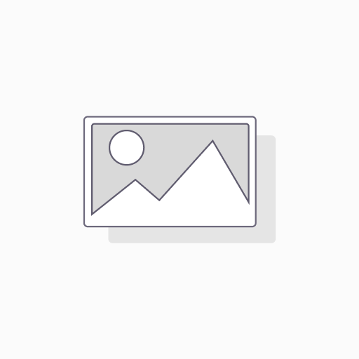 [ZWO T2-T2] T2-T2 Adapter