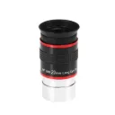 SVbony 68 Degree Eyepieces 20mm