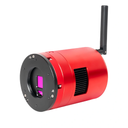 ZWO ASI585MC Wireless Smart Color Camera