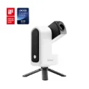 Seestar Smart Telescope S30 Pro